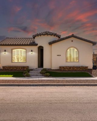 20251016183640259843000000-o